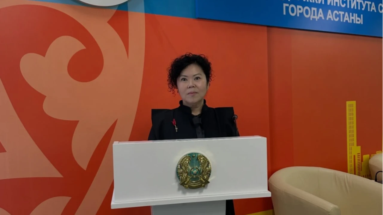 В Казахстане предложили поддерживать семьи, которым не выплачивают алименты