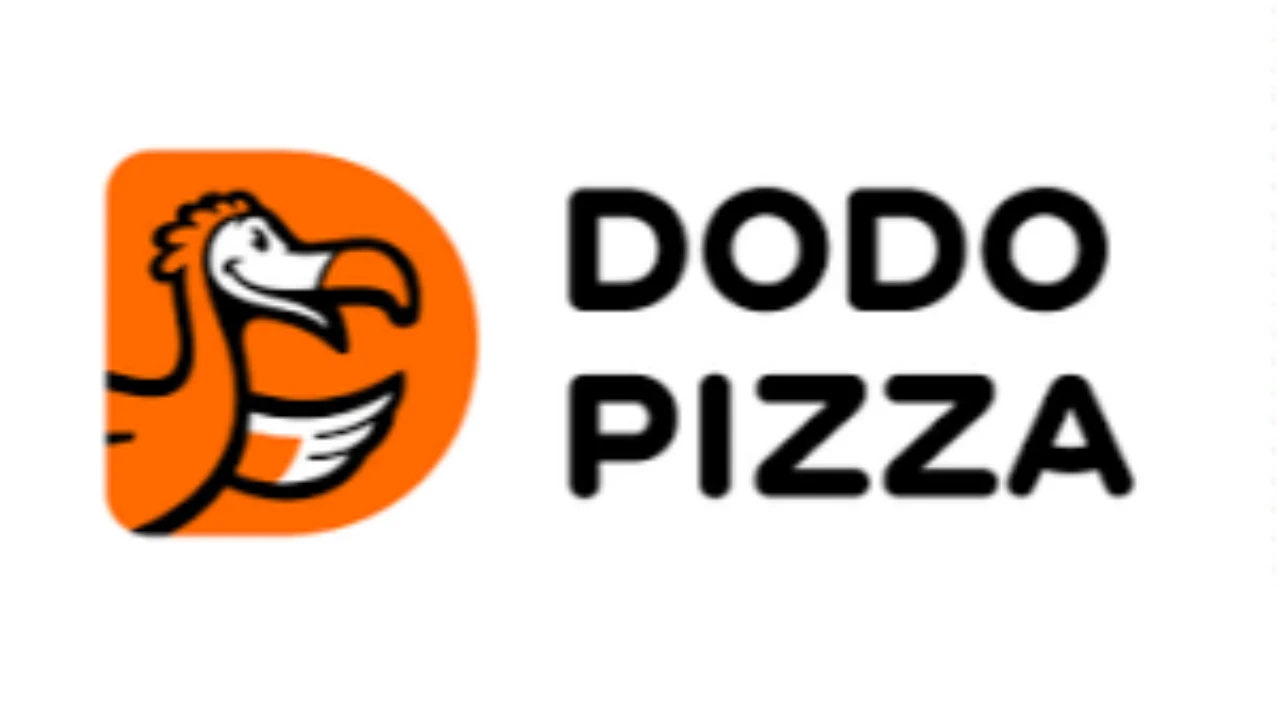 Dodo Pizza взломали: что известно о данных казахстанских клиентов