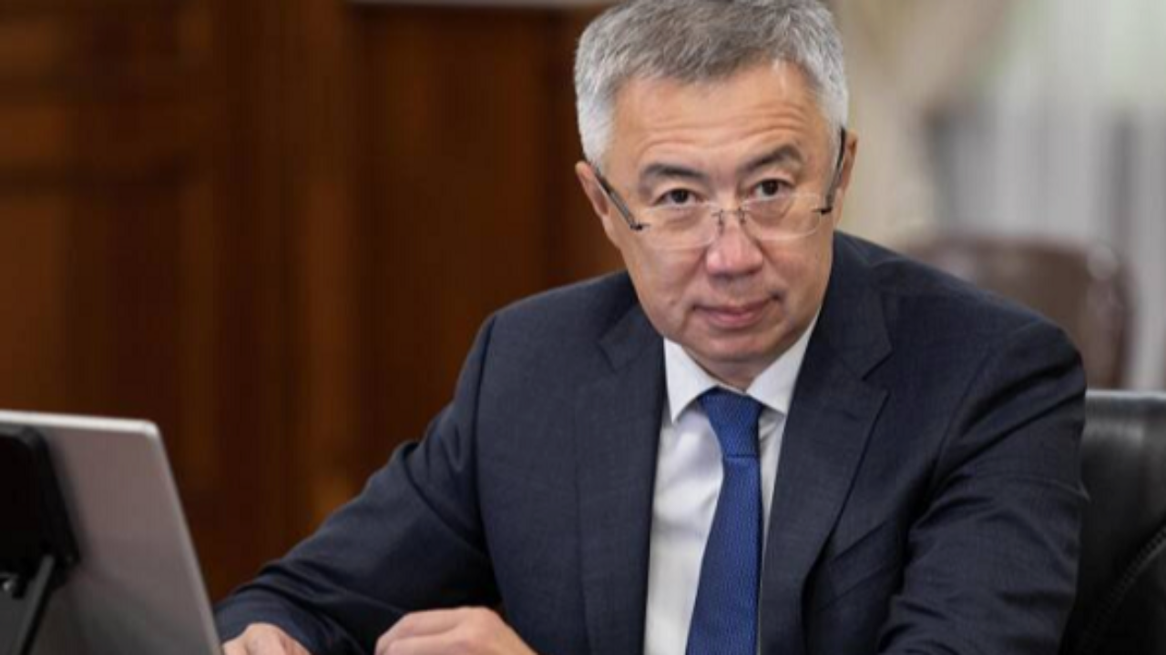 Около 400 тысяч бизнесов закрылись: виноват ли новый Налоговый кодекс?