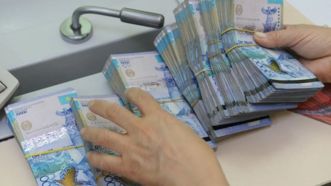 За моральные страдания врач в Актау заплатит пациентке 3 млн тенге